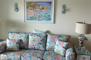 1311 S Ocean Blvd, North Myrtle Beach, SC 29582 - Photo 6