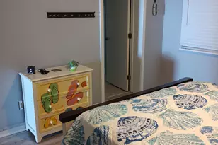 1311 S Ocean Blvd, North Myrtle Beach, SC 29582 - Photo 24