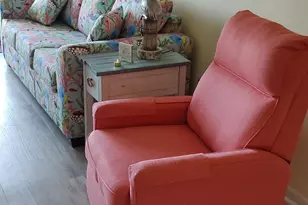 1311 S Ocean Blvd, North Myrtle Beach, SC 29582 - Photo 10