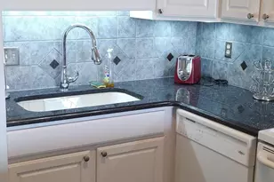 1311 S Ocean Blvd, North Myrtle Beach, SC 29582 - Photo 28