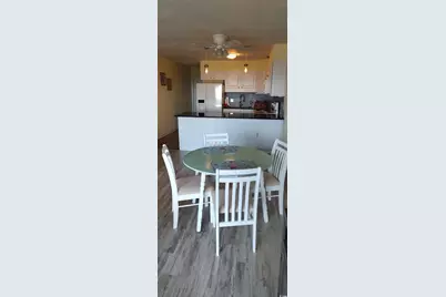 1311 S Ocean Blvd. #B-1, North Myrtle Beach, SC 29582 - Photo 10
