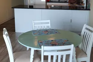 1311 S Ocean Blvd, North Myrtle Beach, SC 29582 - Photo 10