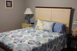 1311 S Ocean Blvd, North Myrtle Beach, SC 29582 - Photo 22