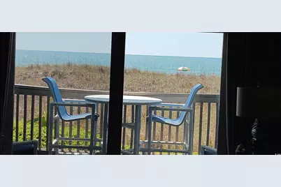 1311 S Ocean Blvd. #B-1, North Myrtle Beach, SC 29582 - Photo 8