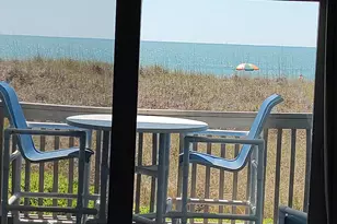 1311 S Ocean Blvd, North Myrtle Beach, SC 29582 - Photo 8