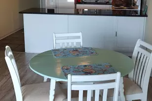 1311 S Ocean Blvd, North Myrtle Beach, SC 29582 - Photo 12