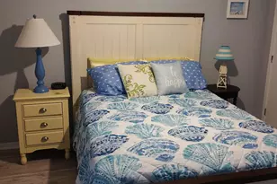 1311 S Ocean Blvd, North Myrtle Beach, SC 29582 - Photo 22