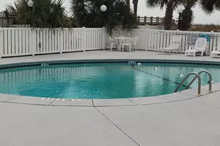 1311 S Ocean Blvd, North Myrtle Beach, SC 29582 - Photo 30