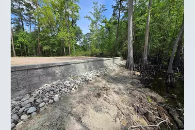 Lot 18 Cypress Knee Ct., Conway, SC 29526 - Photo 14