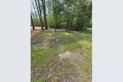 Lot 18 Cypress Knee Ct., Conway, SC 29526 - Photo 2