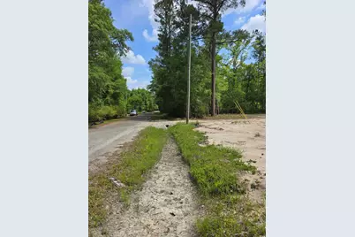 Lot 17 Rowe Pond Rd., Conway, SC 29526 - Photo 6