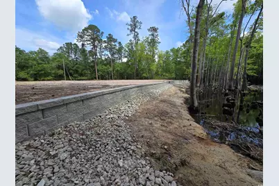 Lot 17 Rowe Pond Rd., Conway, SC 29526 - Photo 12