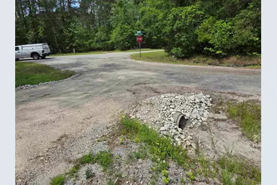 Lot 17 Rowe Pond Rd., Conway, SC 29526 - Photo 8