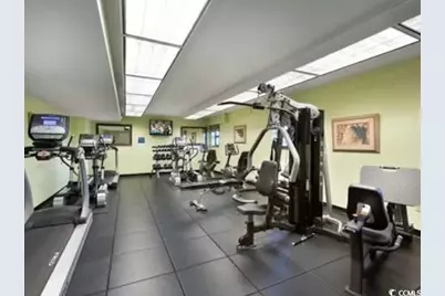 3000 Ocean Blvd. N #508, Myrtle Beach, SC 29577 - Photo 24