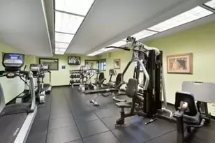 3000 Ocean Blvd N, Myrtle Beach, SC 29577 - Photo 24