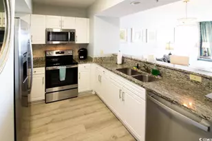 3000 Ocean Blvd N, Myrtle Beach, SC 29577 - Photo 6