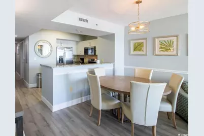 3000 Ocean Blvd. N #508, Myrtle Beach, SC 29577 - Photo 2