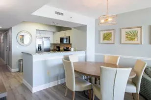 3000 Ocean Blvd N, Myrtle Beach, SC 29577 - Photo 2