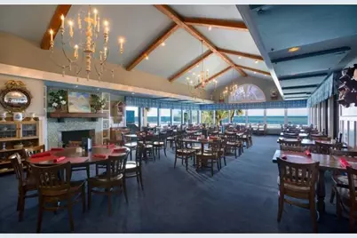 3000 Ocean Blvd. N #508, Myrtle Beach, SC 29577 - Photo 18