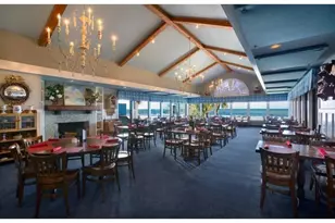 3000 Ocean Blvd N, Myrtle Beach, SC 29577 - Photo 18