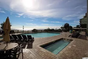 3000 Ocean Blvd N, Myrtle Beach, SC 29577 - Photo 32