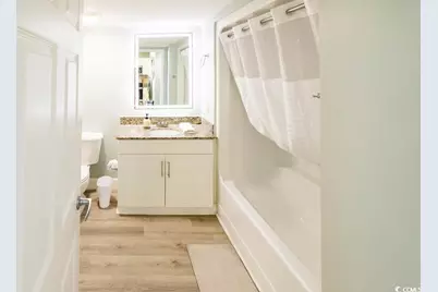 3000 Ocean Blvd. N #508, Myrtle Beach, SC 29577 - Photo 10