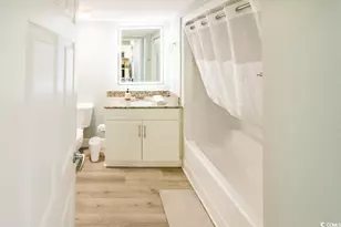 3000 Ocean Blvd N, Myrtle Beach, SC 29577 - Photo 10