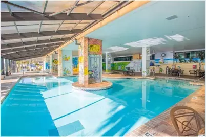 3000 Ocean Blvd. N #508, Myrtle Beach, SC 29577 - Photo 26