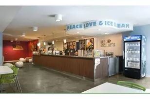 3000 Ocean Blvd N, Myrtle Beach, SC 29577 - Photo 16