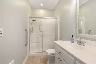 1435 St Thomas Cir, Myrtle Beach, SC 29577 - Photo 20