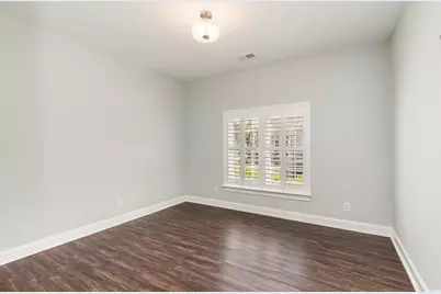 1435 Saint Thomas Circle #E-1, Myrtle Beach, SC 29577 - Photo 18