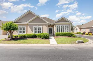 1435 St Thomas Cir, Myrtle Beach, SC 29577 - Photo 1