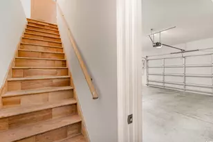 1435 St Thomas Cir, Myrtle Beach, SC 29577 - Photo 24