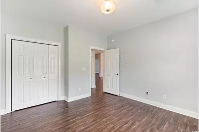 1435 Saint Thomas Circle #E-1, Myrtle Beach, SC 29577 - Photo 22