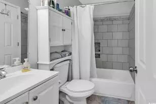 1100 Possum Trot Rd, North Myrtle Beach, SC 29582 - Photo 16