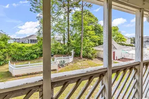 1100 Possum Trot Rd, North Myrtle Beach, SC 29582 - Photo 24