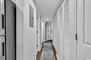 1100 Possum Trot Rd, North Myrtle Beach, SC 29582 - Photo 20