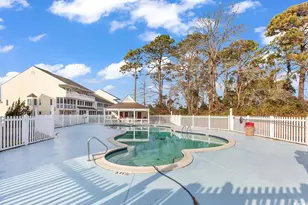 1100 Possum Trot Rd, North Myrtle Beach, SC 29582 - Photo 26