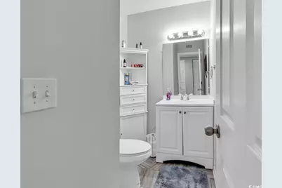 1100 Possum Trot Rd. #D-205, North Myrtle Beach, SC 29582 - Photo 18