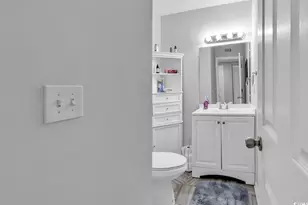 1100 Possum Trot Rd, North Myrtle Beach, SC 29582 - Photo 18