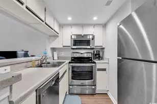 1100 Possum Trot Rd, North Myrtle Beach, SC 29582 - Photo 8