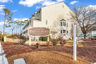 1100 Possum Trot Rd, North Myrtle Beach, SC 29582 - Photo 28