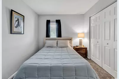 1100 Possum Trot Rd. #D-205, North Myrtle Beach, SC 29582 - Photo 12