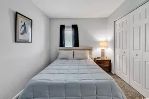 1100 Possum Trot Rd, North Myrtle Beach, SC 29582 - Photo 12