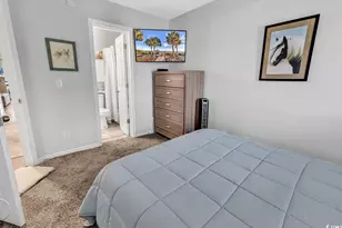 1100 Possum Trot Rd, North Myrtle Beach, SC 29582 - Photo 14