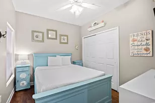 3401 N Ocean Blvd, North Myrtle Beach, SC 29582 - Photo 18