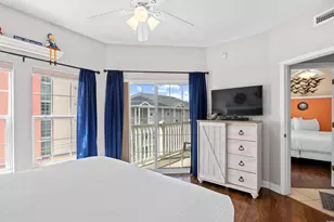 3401 N Ocean Blvd, North Myrtle Beach, SC 29582 - Photo 22