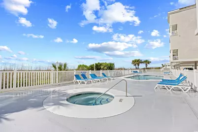 3401 N Ocean Blvd. #309, North Myrtle Beach, SC 29582 - Photo 38
