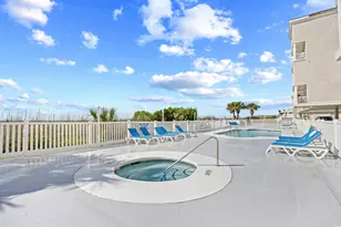 3401 N Ocean Blvd, North Myrtle Beach, SC 29582 - Photo 38