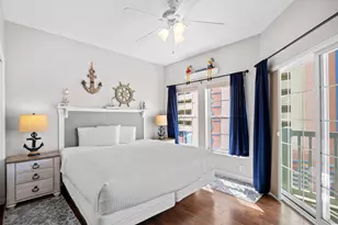 3401 N Ocean Blvd, North Myrtle Beach, SC 29582 - Photo 34